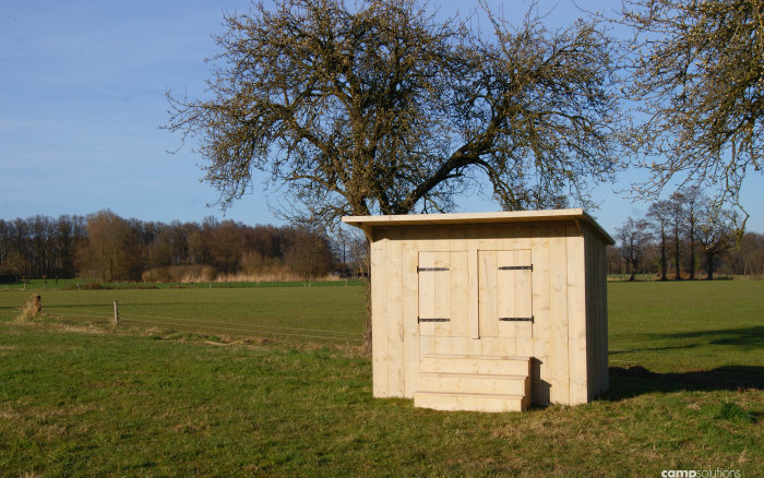Bedstee_2_CampSolutions.jpg