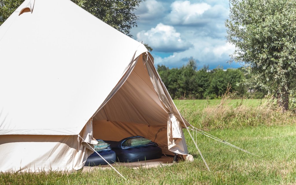 Belltent 2p.jpg