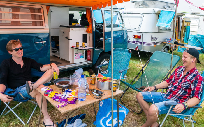 DTRH19_20190706_1252_DTRH_MaxKneefel_36276.jpg