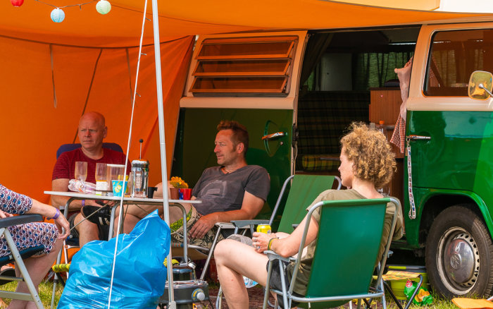 DTRH19_20190706_1335_DTRH_MaxKneefel_22306.jpg
