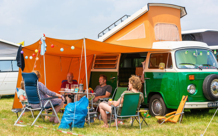 DTRH19_20190706_1335_DTRH_MaxKneefel_22306.jpg