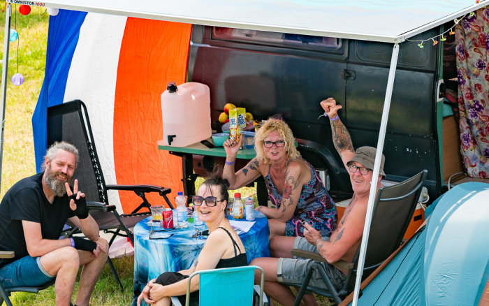 DTRH19_20190706_1341_DTRH_MaxKneefel_22339.jpg