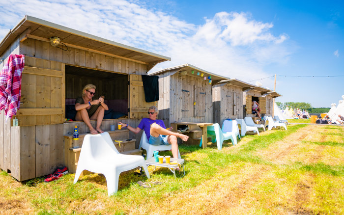 DTRH19_20190705_1223_DTRH_MaxKneefel_32928.jpg