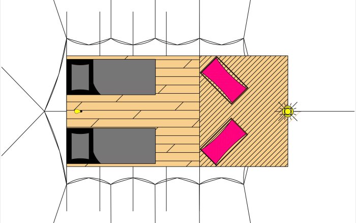Bioko_CampSolutionsjpg.jpg