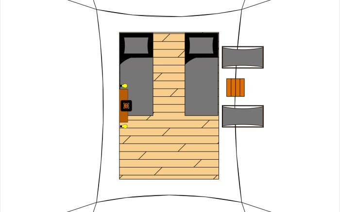 Bunkhouse 2P_CampSolutions.jpg
