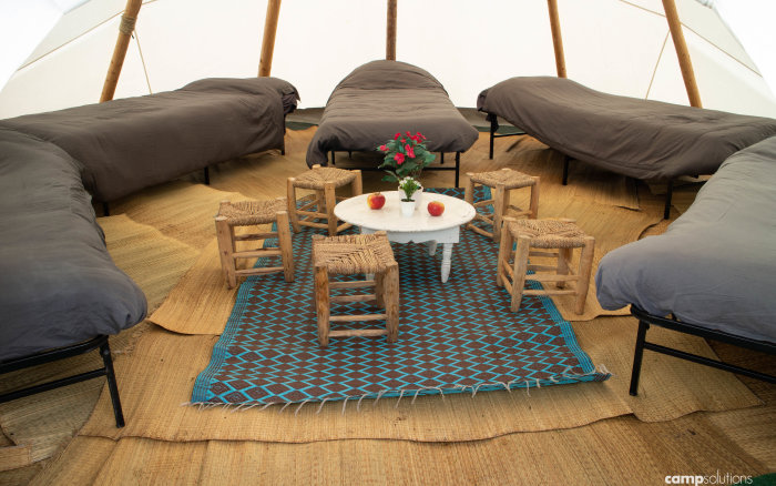 Tipi 5P_interieur_CampSolutions.jpg