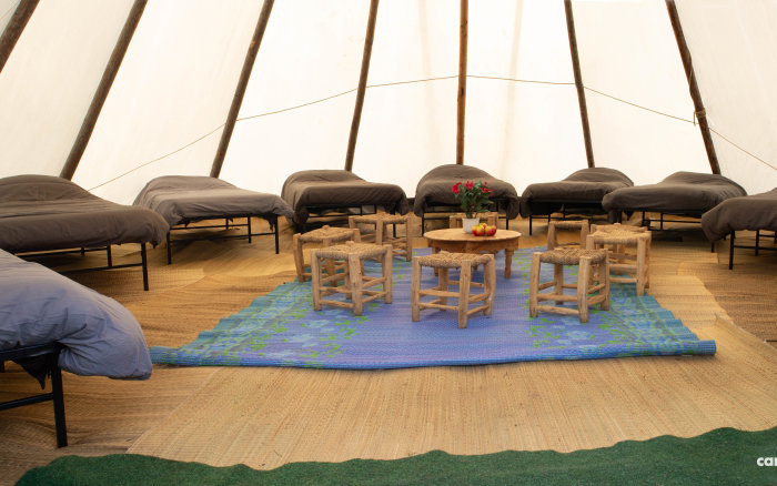 Tipi 9P_interieur_CampSolutions.jpg