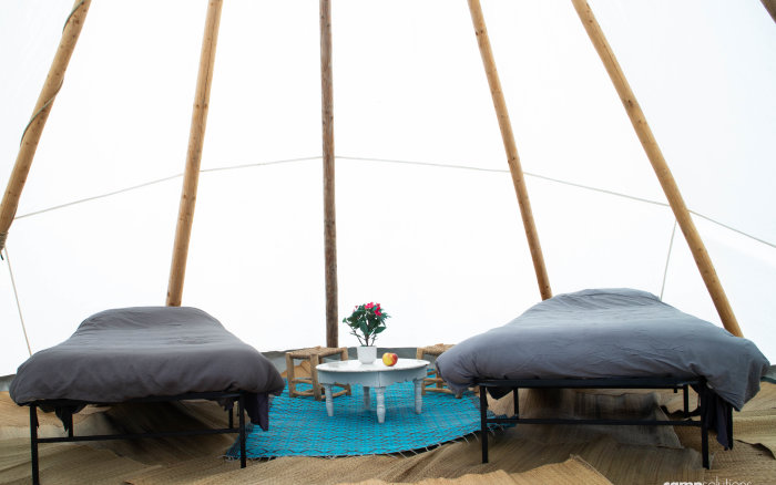 Tipi 2P_interieur_CampSolutions.jpg