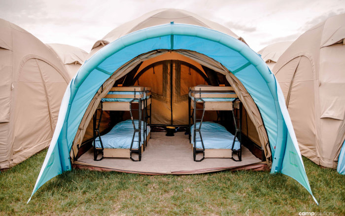 Papmpus_4P_CampSolutions.jpg