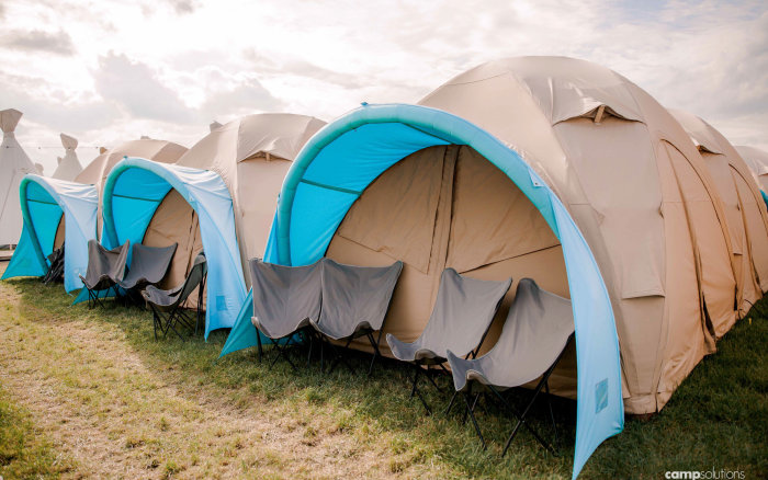 Papmpus_4P_Exterior_CampSolutions.jpg