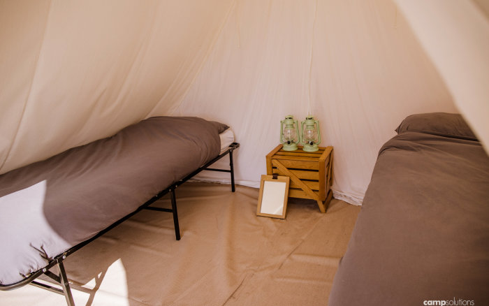 Air_Interior close-up_CampSolutions.jpg