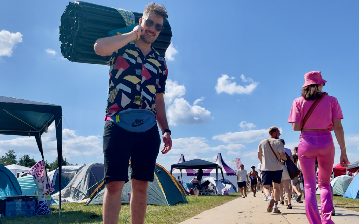 Zzz On Lowlands - 1 (8).png