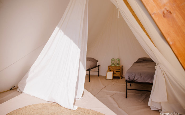 Air_Interior voile_CampSolutions_.jpg