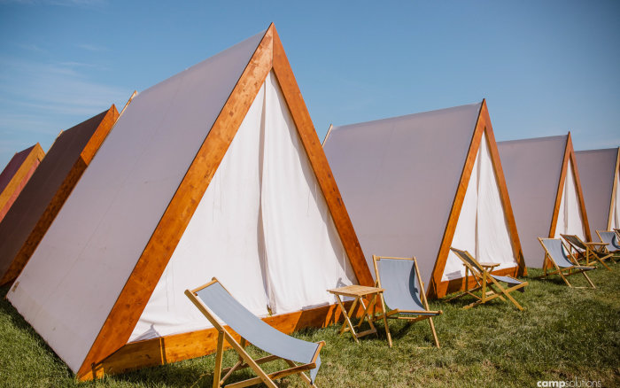 Air_Row 1_CampSolutions.jpg
