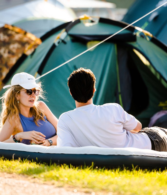 Camping 5 Groepscampingplek small