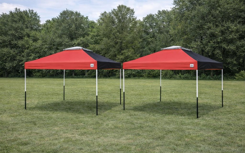 Partyplek_leeg_roodzwart (6).jpeg