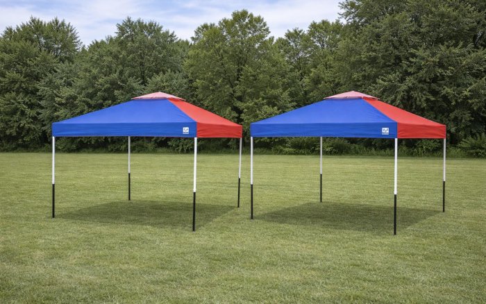 Partyplek_leeg_roodblauw (6).jpeg