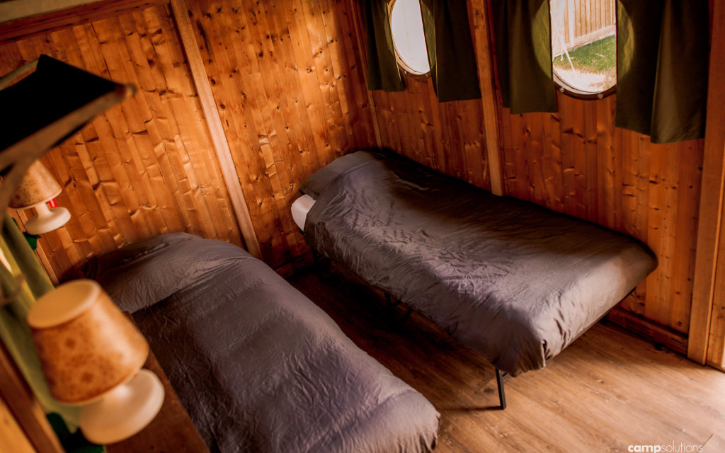 Bunkhouse_Beds_CampSolutions.jpg