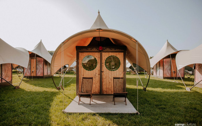 Flores_Front_CampSolutions.jpg