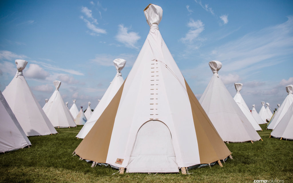 Tipi_2 Colours_CampSolutions.jpg