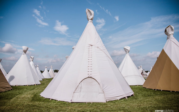 Tipi_White_CampSolutions.jpg