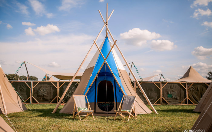 Trylodge_CampSolutions.jpg