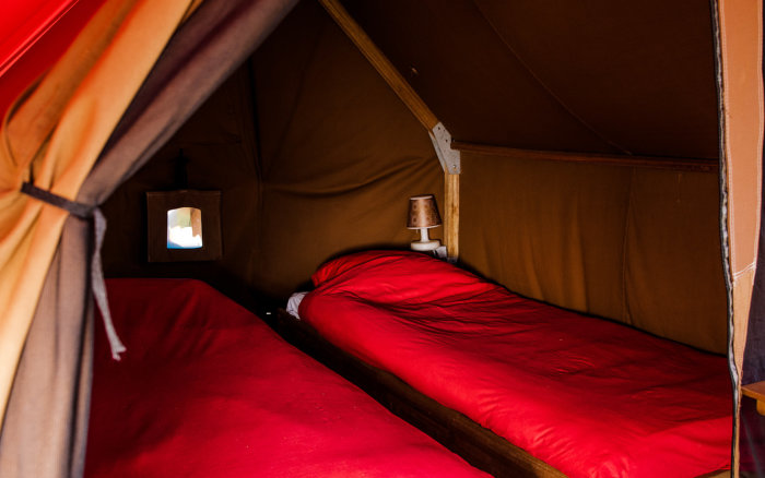 Awaji Enfys 2P_Beds_CampSolutions.jpg
