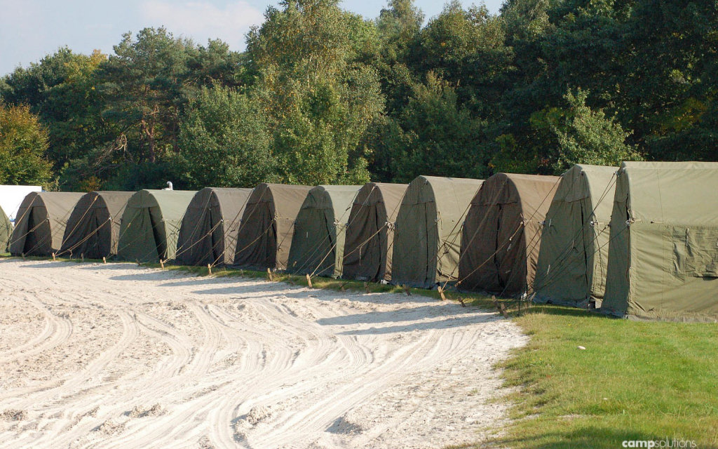 Armytent_CampSolutions-1.jpg